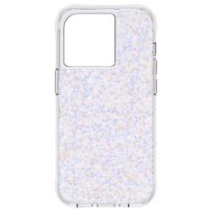 case-mate Case Mate Twinkle Diamond MagSafe, iPhone 14 Pro