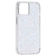 case-mate Case Mate Twinkle Diamond MagSafe, iPhone 14