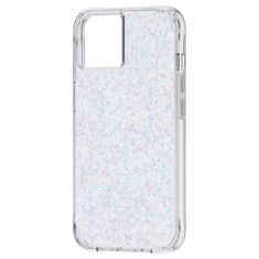 case-mate Case Mate Twinkle Diamond MagSafe, iPhone 14