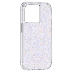 case-mate Case Mate Twinkle Diamond MagSafe, iPhone 14 Pro