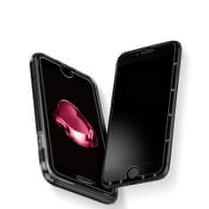 Spigen Glas.tR SLIM HD 1 Pack - iPhone SE (2022/2020)/8/7