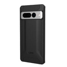 UAG Scout, black, Google Pixel 7 Pro