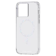 case-mate Case Mate Twinkle Diamond MagSafe, clear, iPhone 14 Pro Max