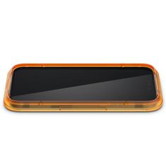 Spigen tR Align Master 2 Pack, FC black - iPhone 14 Pro Max