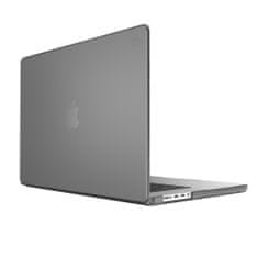 Speck SmartShell, black, MacBook Pro 16" 2021