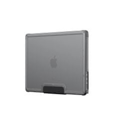 UAG U Lucent, black, MacBook Pro 14" M2 2023/M1 2021