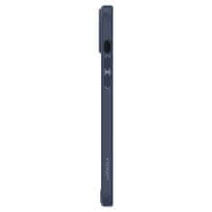 Spigen Kryt na mobil Ultra Hybrid, navy blue, iPhone 14