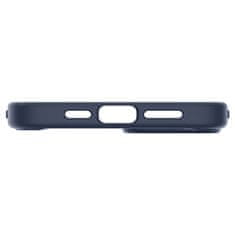 Spigen Ultra Hybrid, navy blue, iPhone 14 Plus