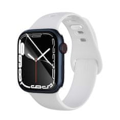 Spigen Film Neo Flex - Apple Watch 45mm/40mm