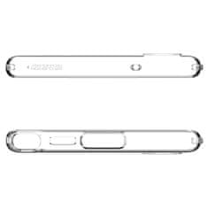 Spigen Liquid Crystal, clear, Samsung Galaxy S23 Ultra