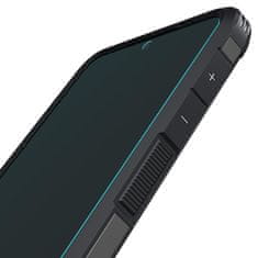 Spigen Neo Flex 2 Pack - Galaxy S21