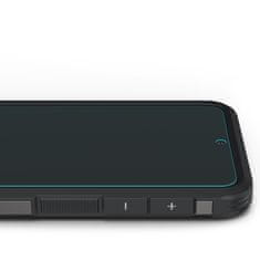 Spigen Neo Flex 2 Pack - Galaxy S21