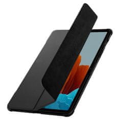 Spigen Rugged Armor Pro, black, Samsung Galaxy Tab S7/S8