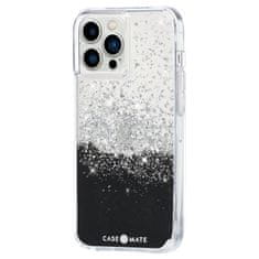 case-mate Case Mate Karat Onyx, iPhone 13 Pro Max