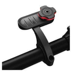 Spigen Gearlock Out Front Bike Mount