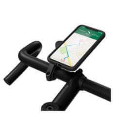 Spigen Gearlock Out Front Bike Mount