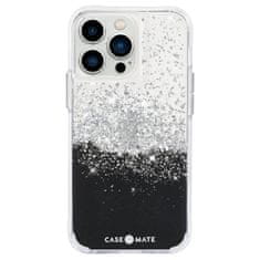 case-mate Case Mate Karat Onyx, iPhone 13 Pro Max