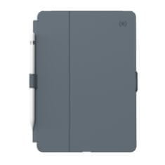 Speck Balance Folio, black, iPad 10.2" 21/20/19