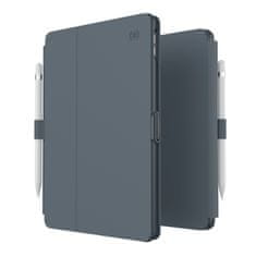 Speck Balance Folio, black, iPad 10.2" 21/20/19