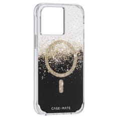 case-mate Case Mate Karat Onyx MagSafe, iPhone 14 Pro Max