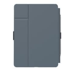 Speck Balance Folio, grey, iPad 10.2" 21/20/19