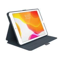 Speck Balance Folio, black, iPad 10.2" 21/20/19