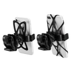 Spigen Velo A250 Bike Mount Holder