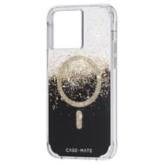 case-mate Case Mate Karat Onyx MagSafe, iPhone 14 Pro Max