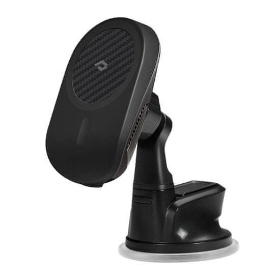 Pitaka MagEZ Car Mount Pro - Suction Cup