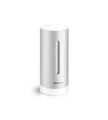 Netatmo Additional Smart Indoor Module