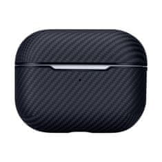 Pitaka AirPal Mini Pro, grained, AirPods Pro