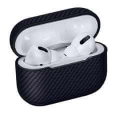 Pitaka AirPal Mini Pro, grained, AirPods Pro