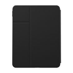 Speck Presidio Pro, blck, iPad Air 10.9"/Pro 11"