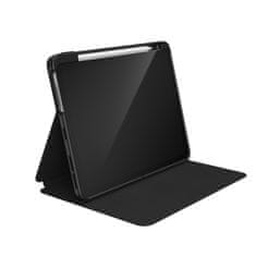 Speck Presidio Pro, blck, iPad Air 10.9"/Pro 11"