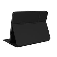 Speck Presidio Pro, blck, iPad Air 10.9"/Pro 11"