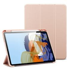 ESR Rebound Pencil, rose gold, iPad Pro 11" 2021