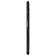 Spigen Rugged Armor, black, X.Redmi Note 10/10S