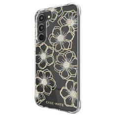 case-mate Case Mate Floral Germs, Galaxy S23+