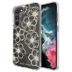 case-mate Case Mate Floral Germs, Galaxy S23+