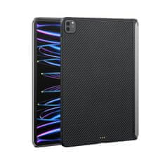 Pitaka MagEZ 2, black/grey, iPad Pro 11" 2022/2021