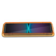 Spigen Glass AlignMaster 2 Pack - Sony Xperia 1 IV