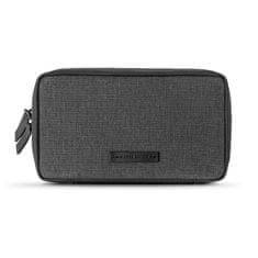 Native Union Stow Organizer Pouch, slate