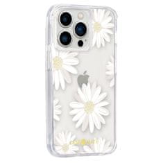 case-mate Case Mate Tough Print, glitter daisies, iPhone 13 Pro