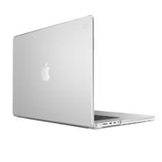 Speck SmartShell, clear, MacBook Pro 16" 2021