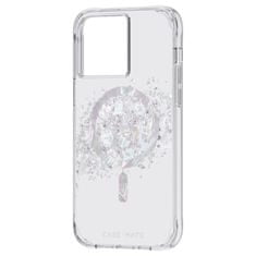 case-mate Case Mate Karat Touch of Pearl MagSafe, iPhone 14 Pro Max