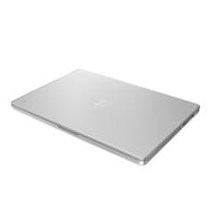 Speck SmartShell, clear, MacBook Pro 16" 2021