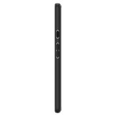 Spigen Ultra Hybrid, black, Google Pixel 6a