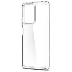 Spigen Ultra Hybrid, clear, Xiaomi 11T/11T Pro