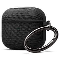 Spigen Urban Fit, black, AirPods 3