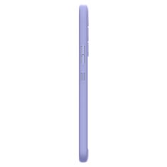 Spigen Ultra Hybrid, awesome violet, Samsung Galaxy A54 5G